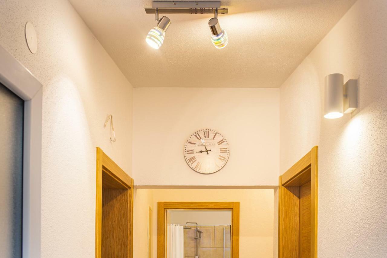 Guest House Pelja Plano Экстерьер фото