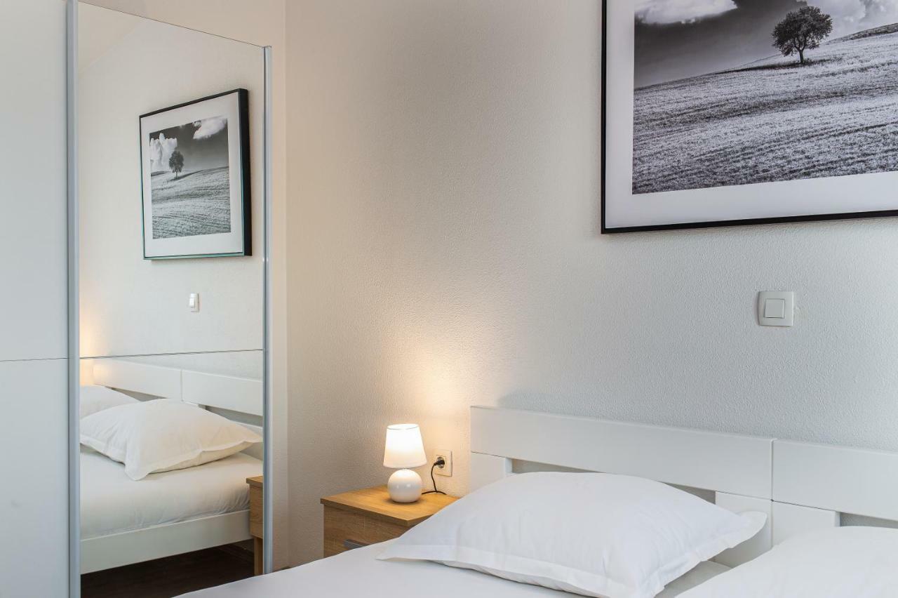 Guest House Pelja Plano Экстерьер фото